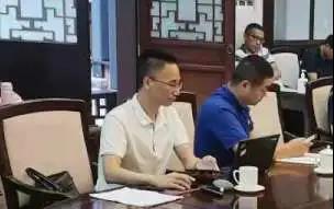 成都武侯祠消防系统刷新工程已启动