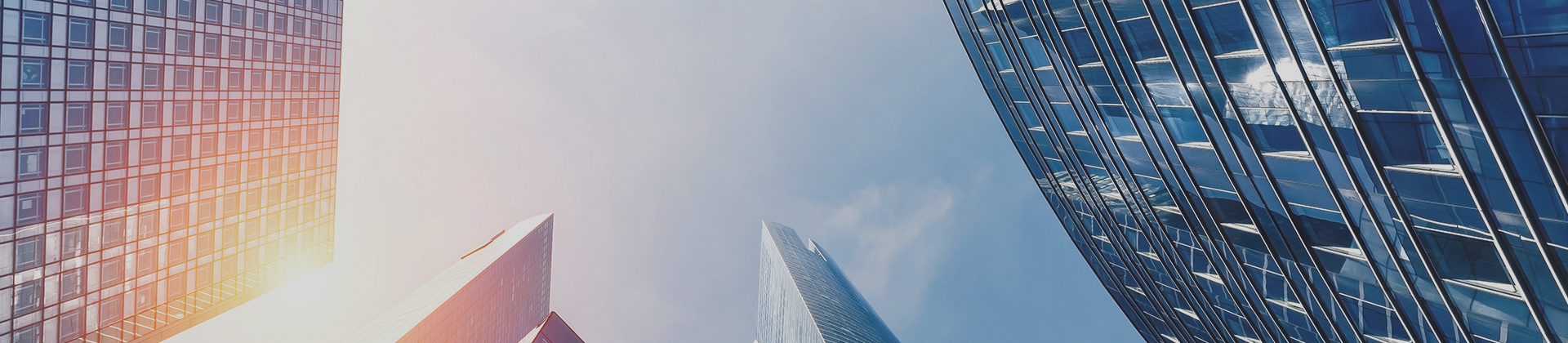 f9185f17ce29ede5f33dc56fd909412d