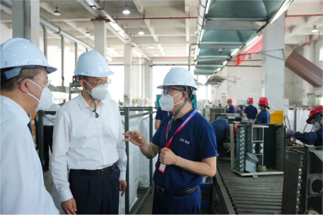 球速体育-权威的体育资讯、直播、数据一站式服务平台