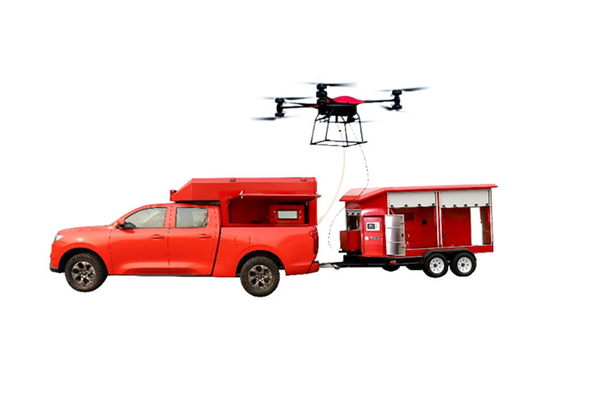 供电保险？榻饩龉婊