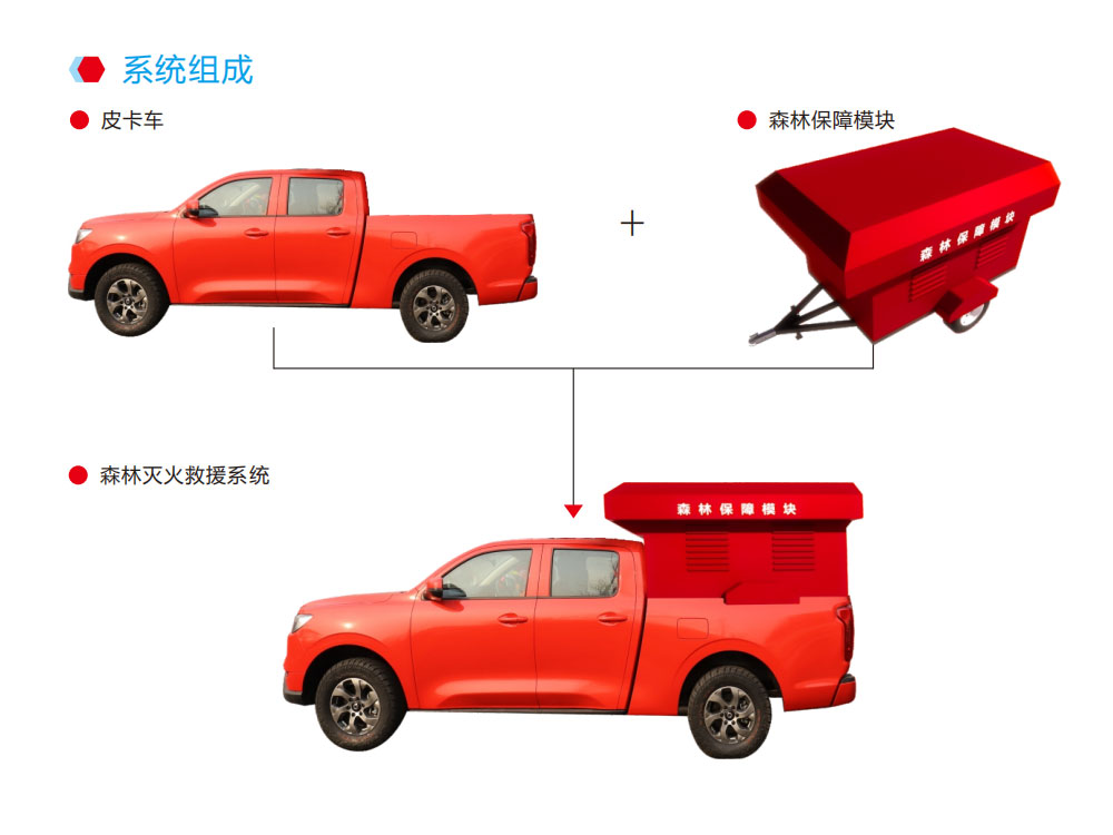 球速体育-权威的体育资讯、直播、数据一站式服务平台