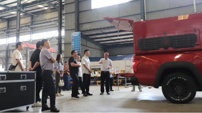 球速体育-权威的体育资讯、直播、数据一站式服务平台