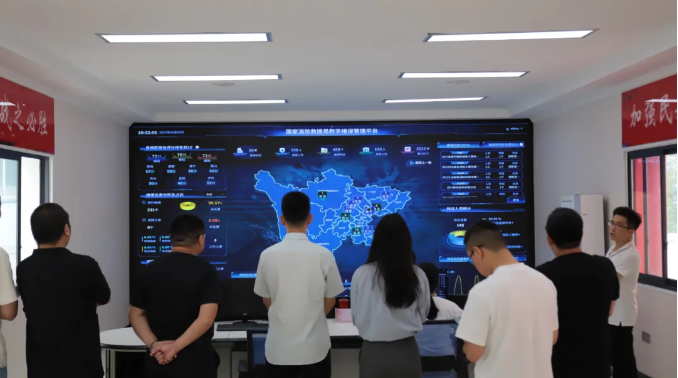 球速体育-权威的体育资讯、直播、数据一站式服务平台