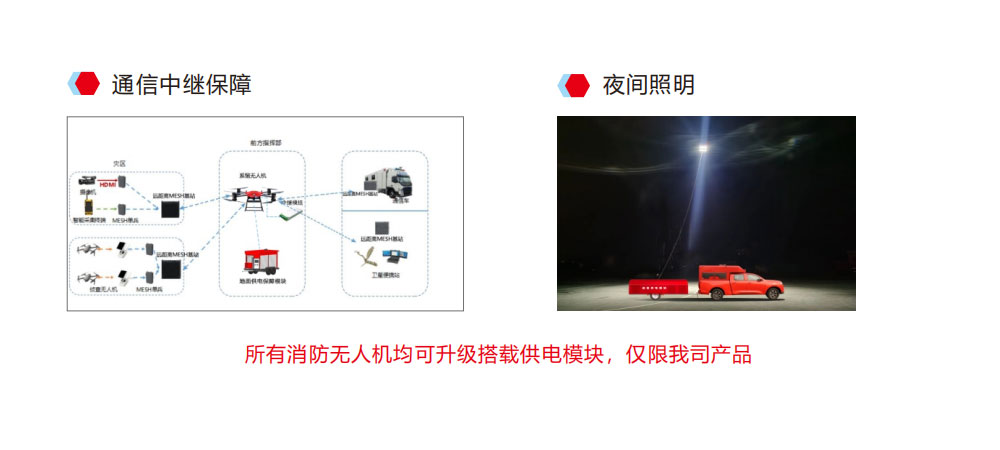 球速体育-权威的体育资讯、直播、数据一站式服务平台