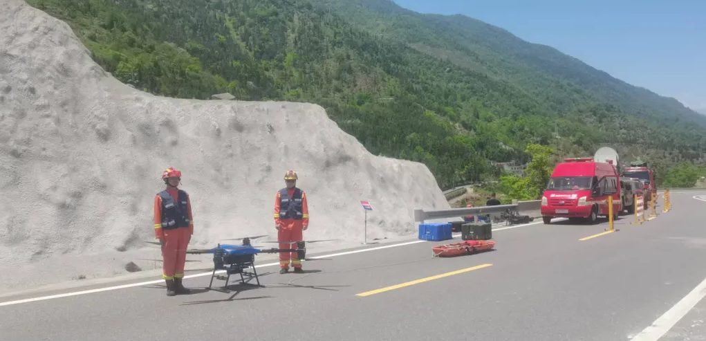 球速体育-权威的体育资讯、直播、数据一站式服务平台