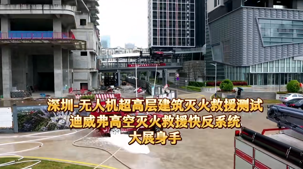 球速体育-权威的体育资讯、直播、数据一站式服务平台