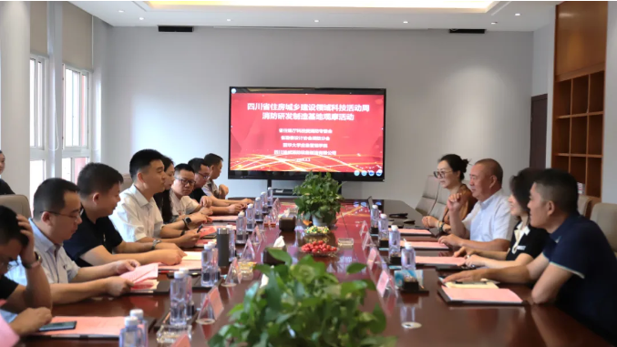 球速体育-权威的体育资讯、直播、数据一站式服务平台