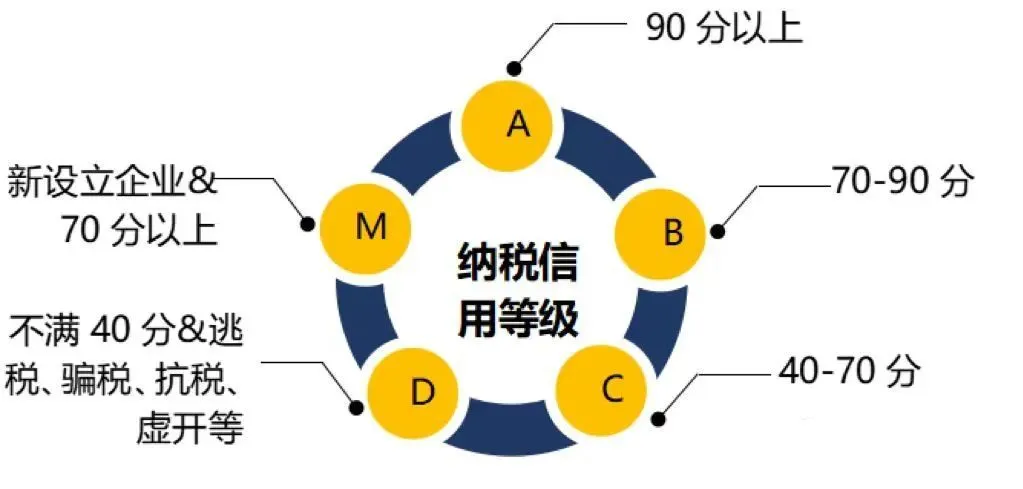 球速体育-权威的体育资讯、直播、数据一站式服务平台