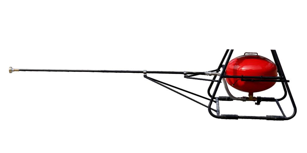 b79636280ad6cf9635988f97ea11cdc8