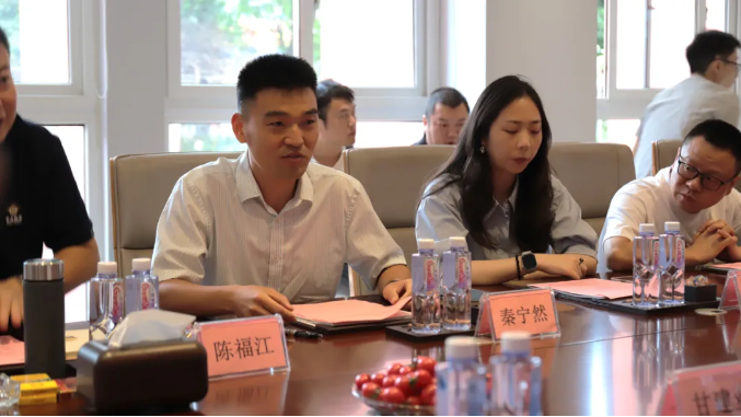 球速体育-权威的体育资讯、直播、数据一站式服务平台