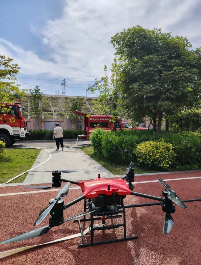 球速体育-权威的体育资讯、直播、数据一站式服务平台