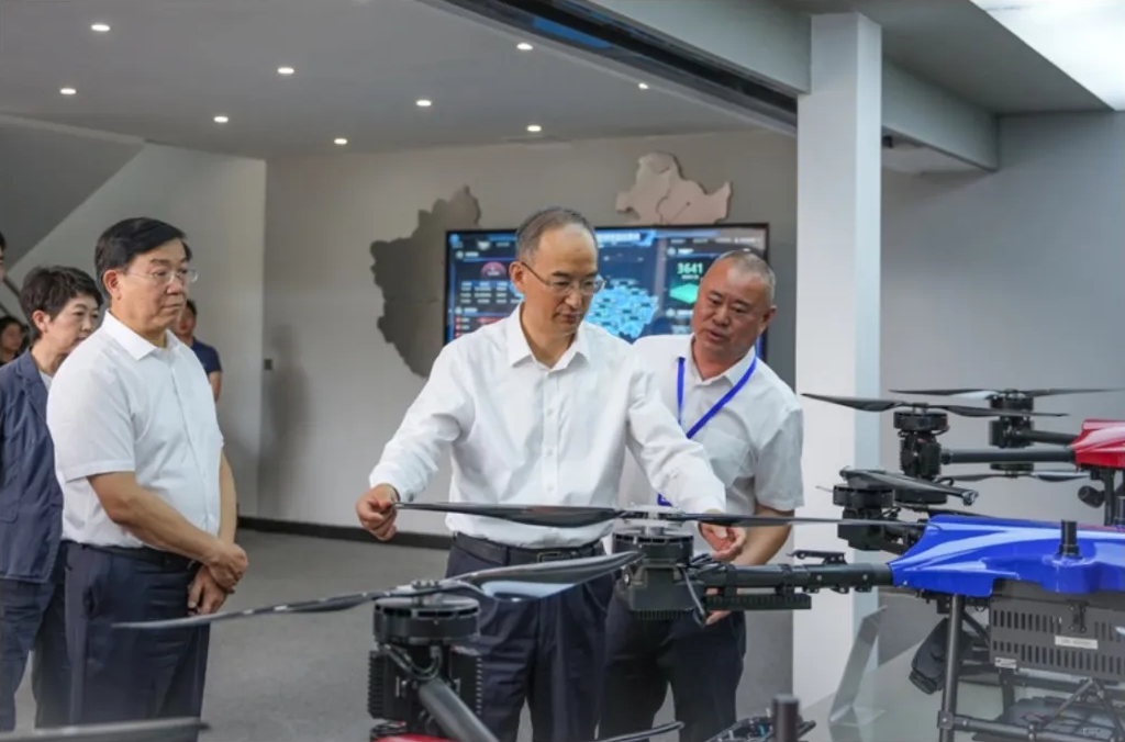 球速体育-权威的体育资讯、直播、数据一站式服务平台