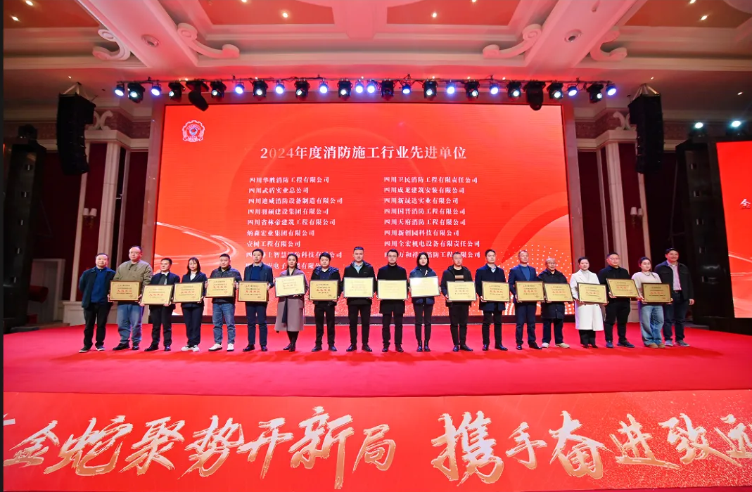 球速体育-权威的体育资讯、直播、数据一站式服务平台