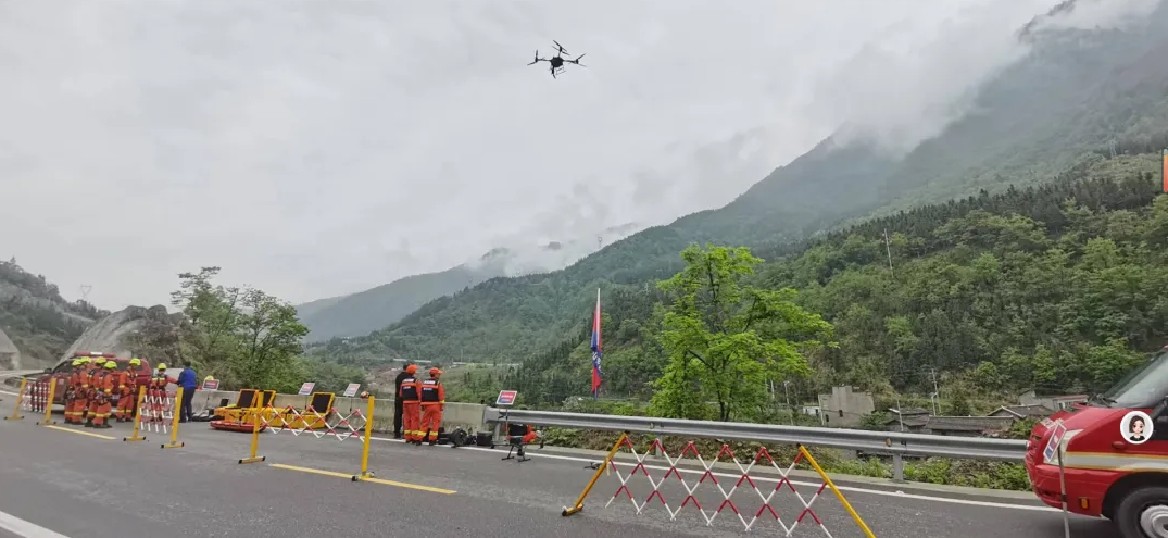 球速体育-权威的体育资讯、直播、数据一站式服务平台