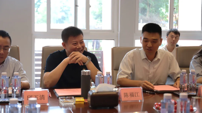 球速体育-权威的体育资讯、直播、数据一站式服务平台